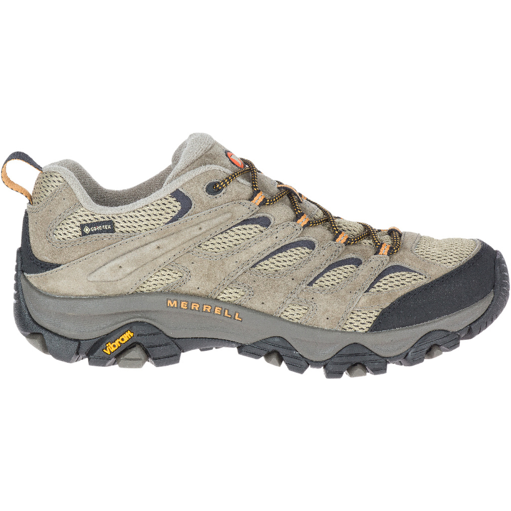 merrell moab 3 gtx