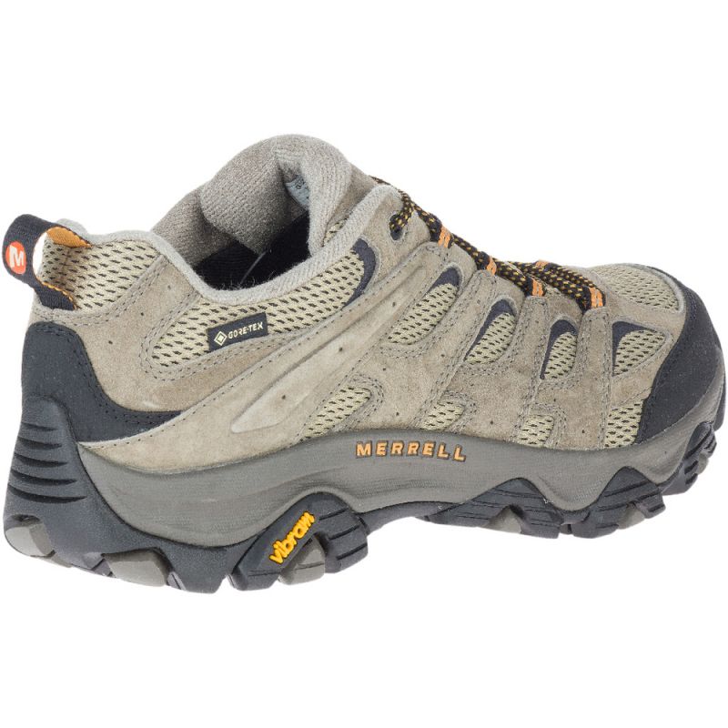 merrell moab 3 gtx