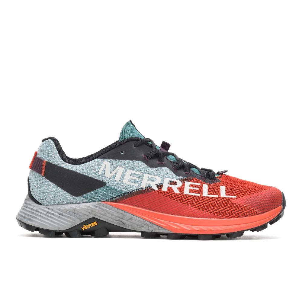 merrell mtl long sky mens