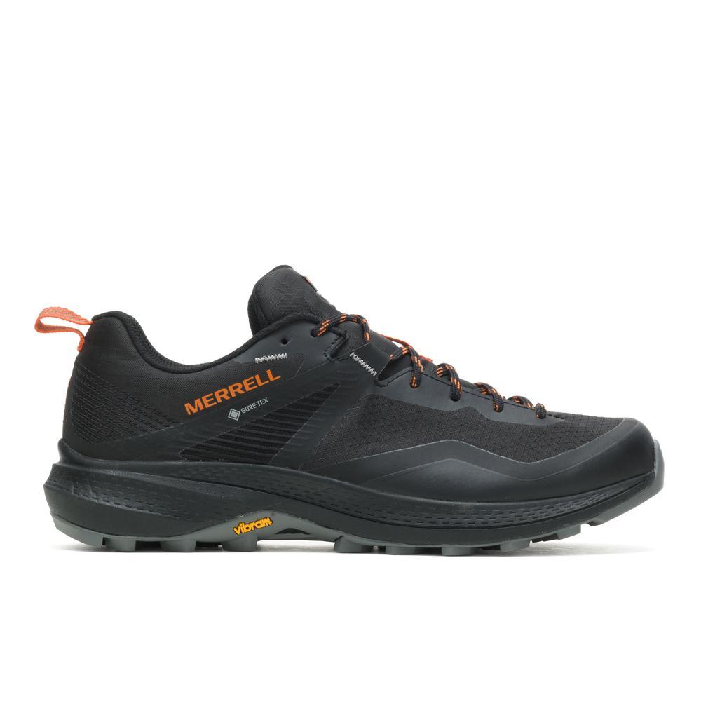 merrell ultra trail