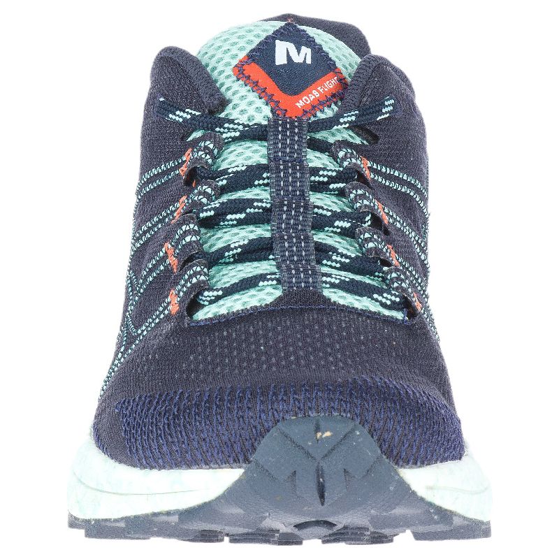 merrell moab flight waterproof