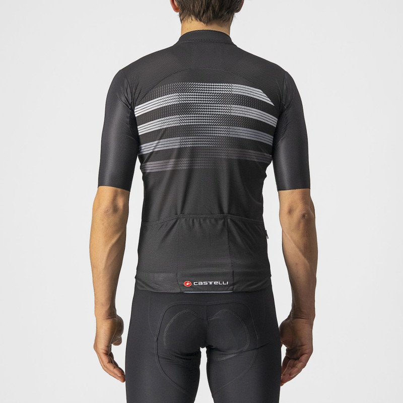 Castelli Endurance Pro - Maglia ciclismo - Uomo