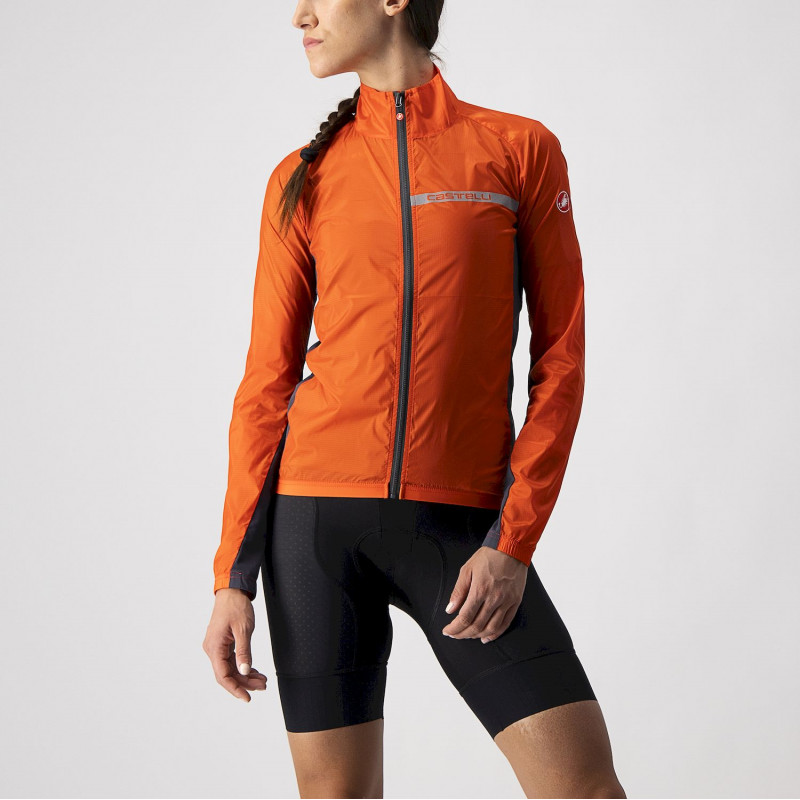 adidas terrex mtb jacket