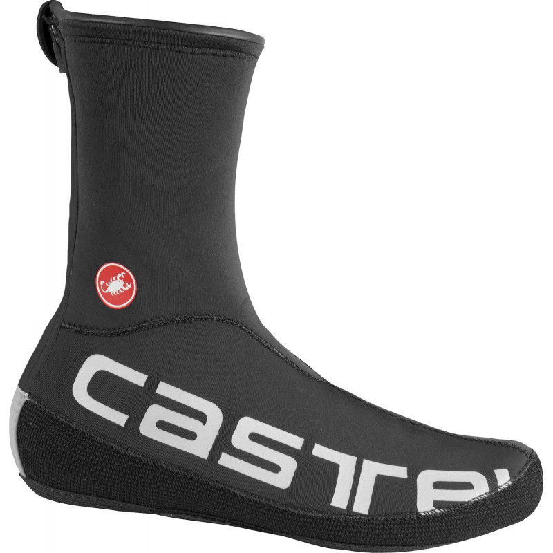 Castelli Diluvio Ul Shoecover - Sur-chaussures vélo