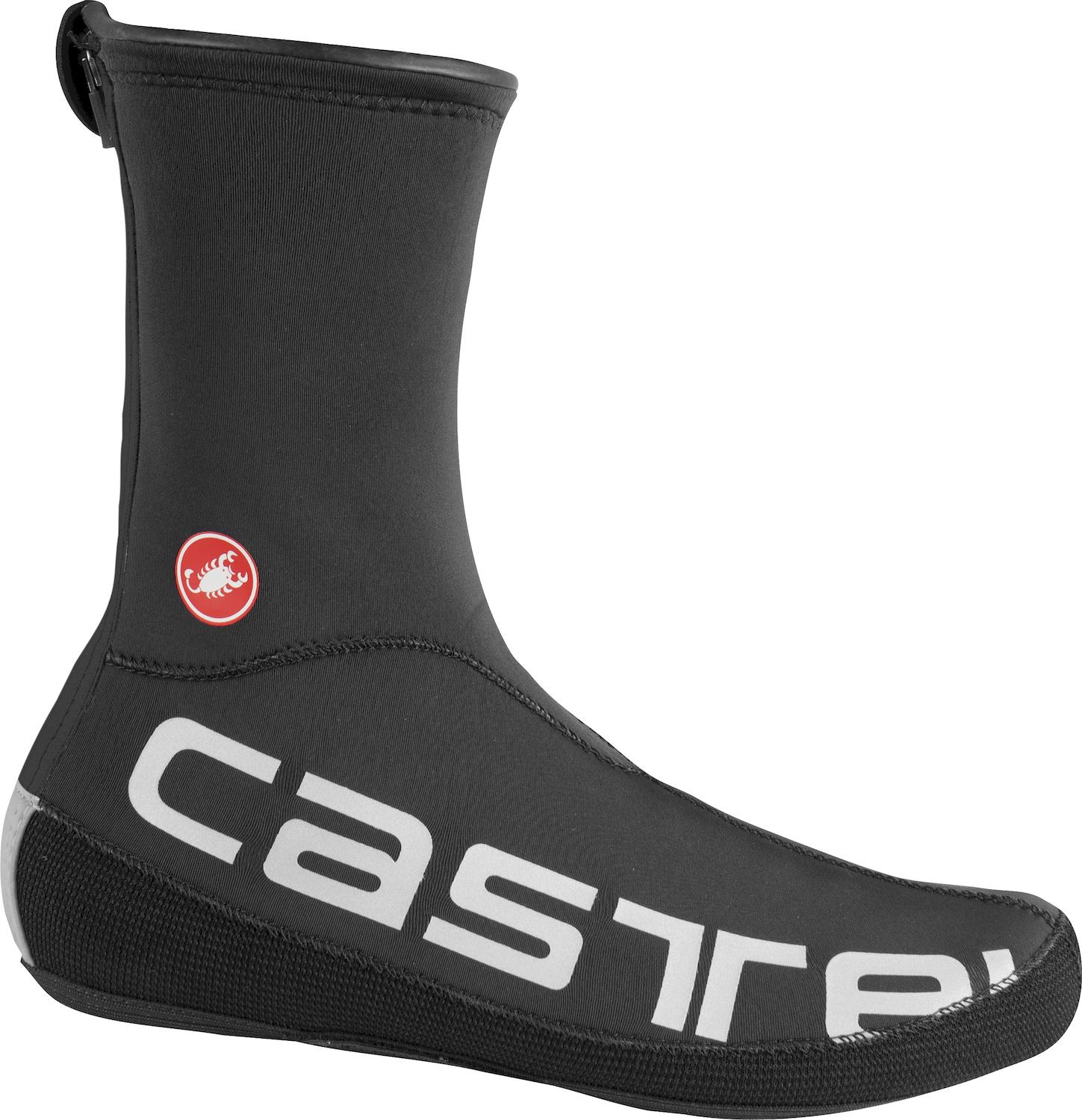 Castelli Diluvio Ul Shoecover - Sur-chaussures vélo