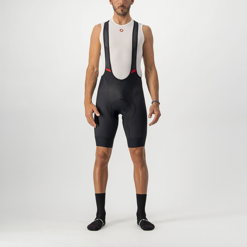 Pantaloncini da ciclismo