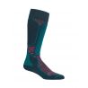 Harmony / Wildrose / Nautical