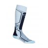 Ice Blue / Largo / Admiral