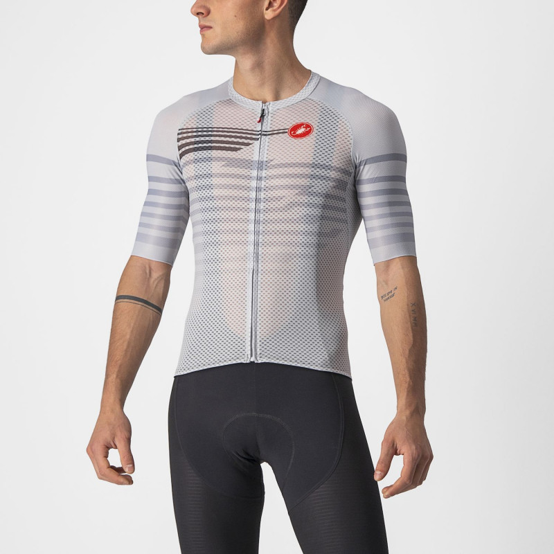 Castelli Climber'S 3.0 SL - Maglia ciclismo - Uomo