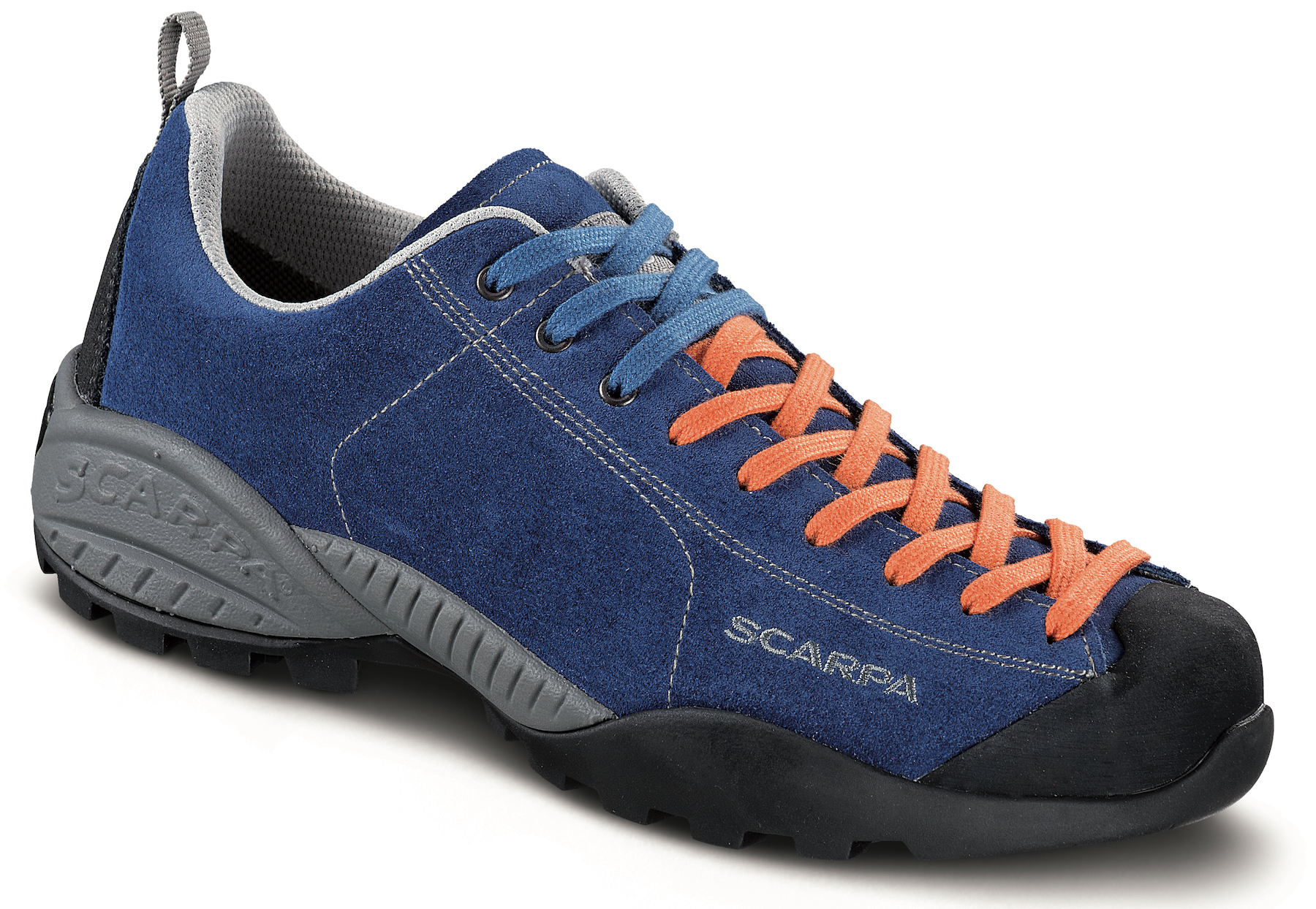 Scarpa Mojito GTX Wmn - Chaussures femme