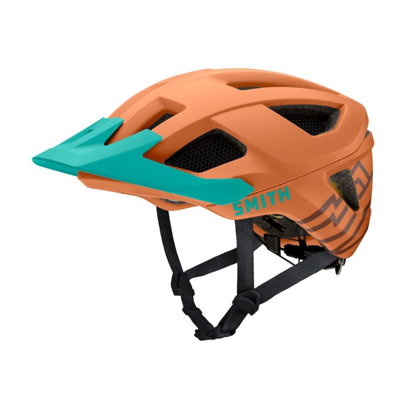 Smith Session Mips - MTB helm
