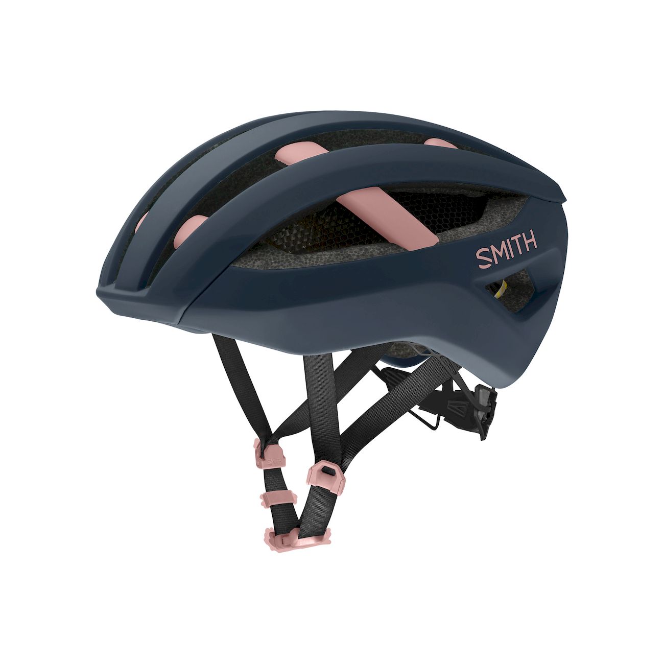 Smith Network Mips - Casco bici da corsa
