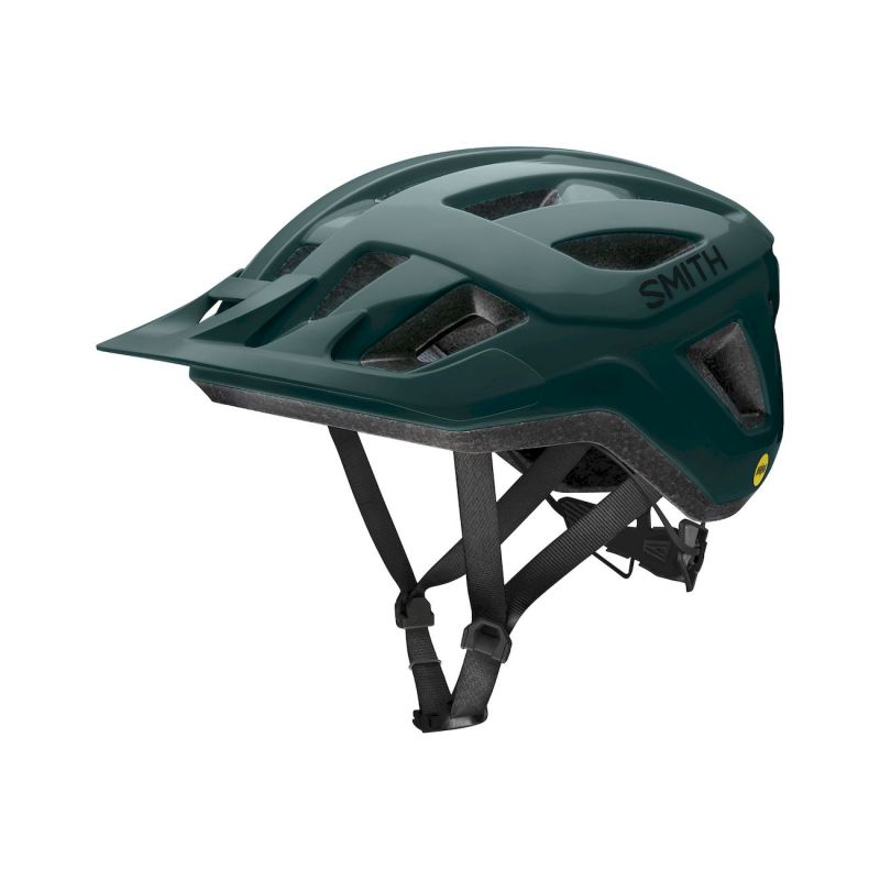 Smith Convoy MIPS - Casco per bici