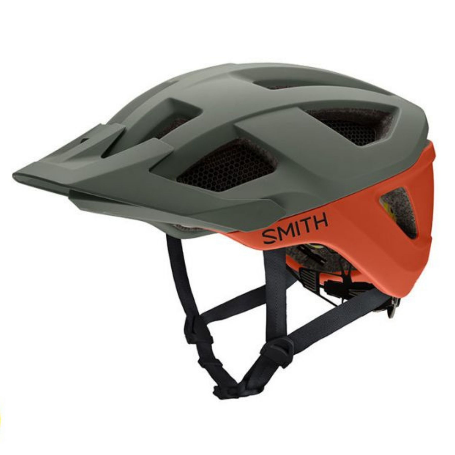 Smith Session Mips - Casco MTB