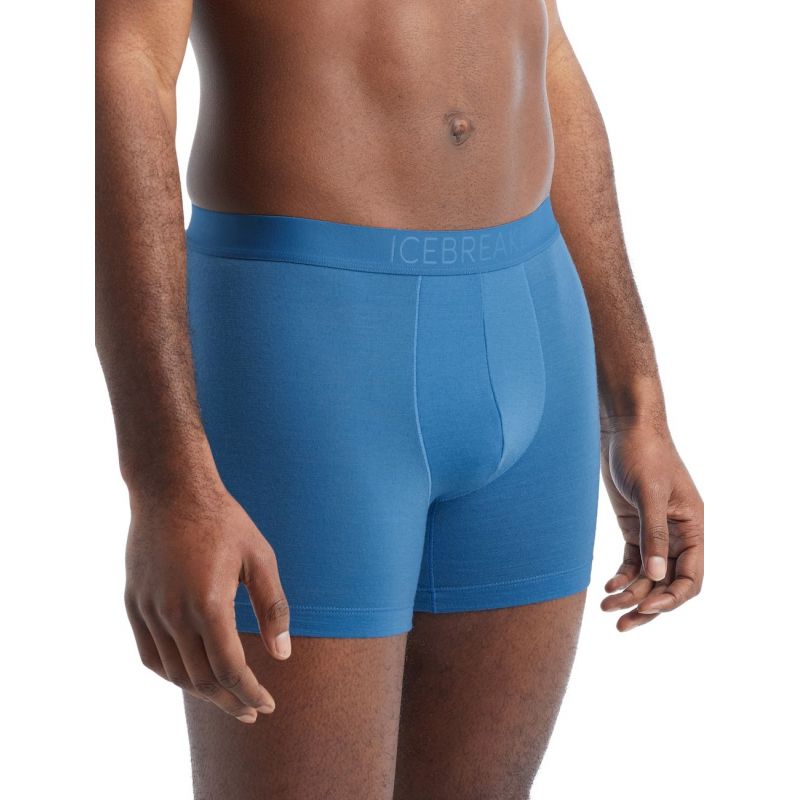 icebreaker boxer shorts