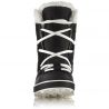 Sorel Glacy Explorer Shortie - Winter Boots - Women's