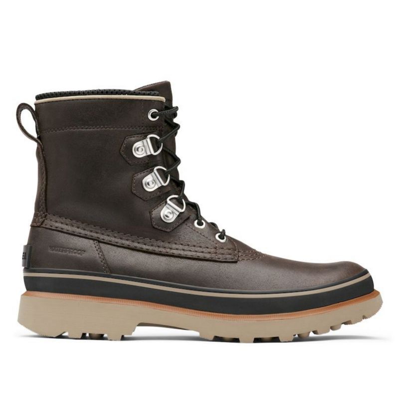 Sorel Snowboots voor heren