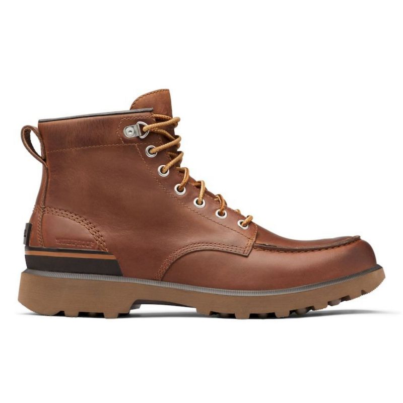 Sorel Snowboots voor heren