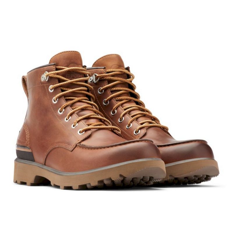 Lowa Winterschoenen Heren Sale Aanbieding - Lowa Sandalen Uitverkoop