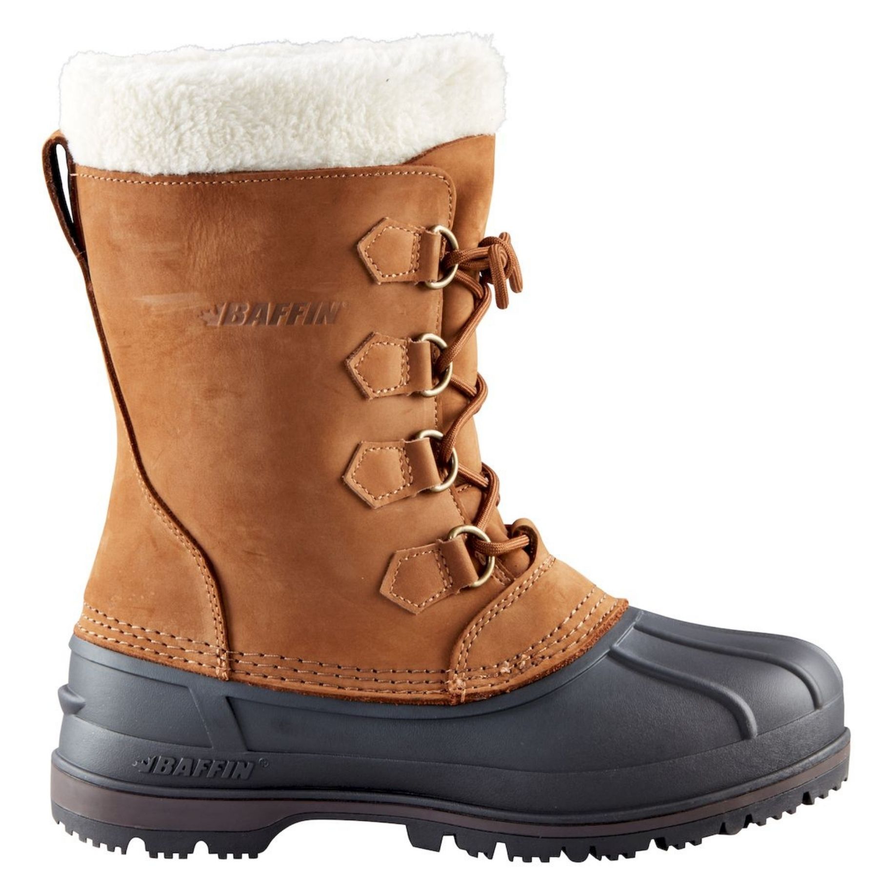 Baffin Canada - Winterschoenen - Dames