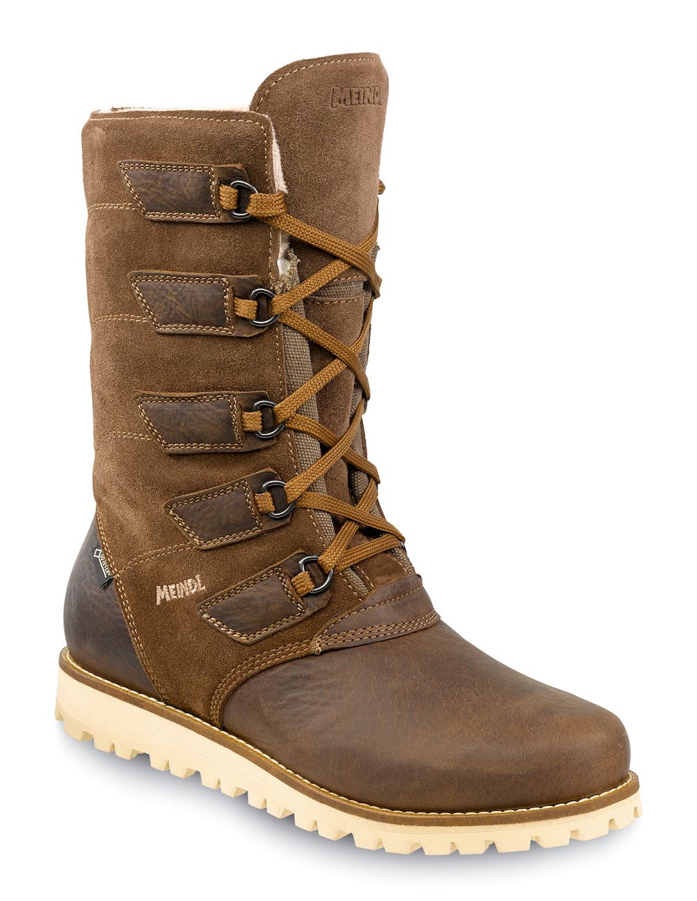 Meindl Meribel Lady GTX - Bottes de neige femme