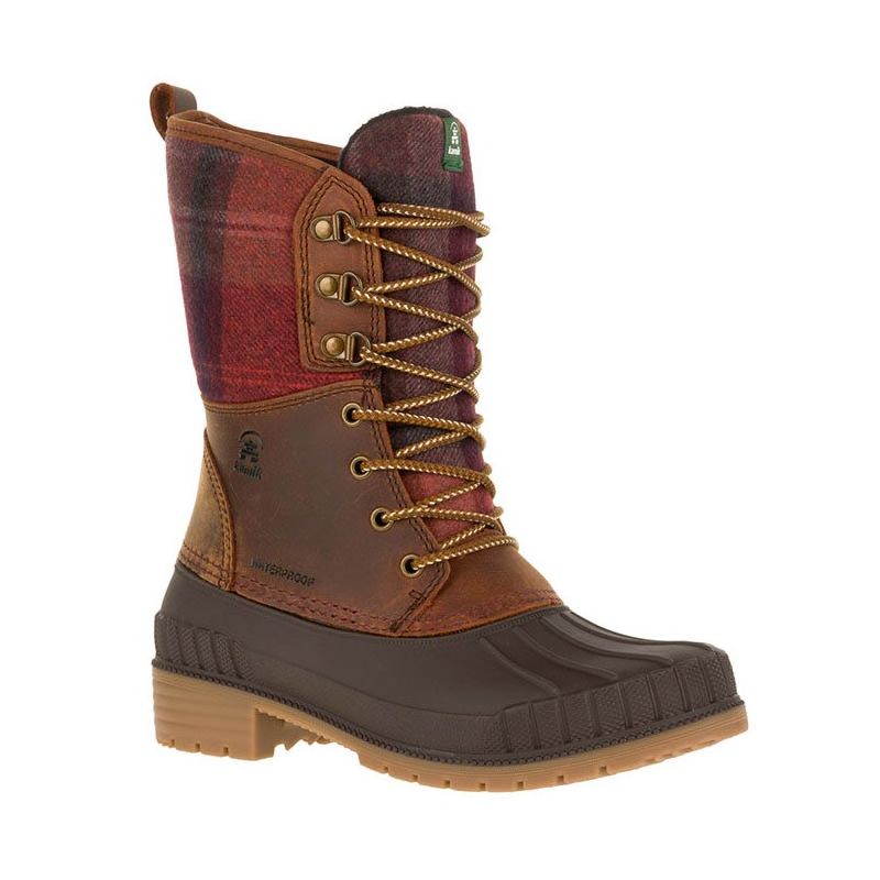 winterschoenen