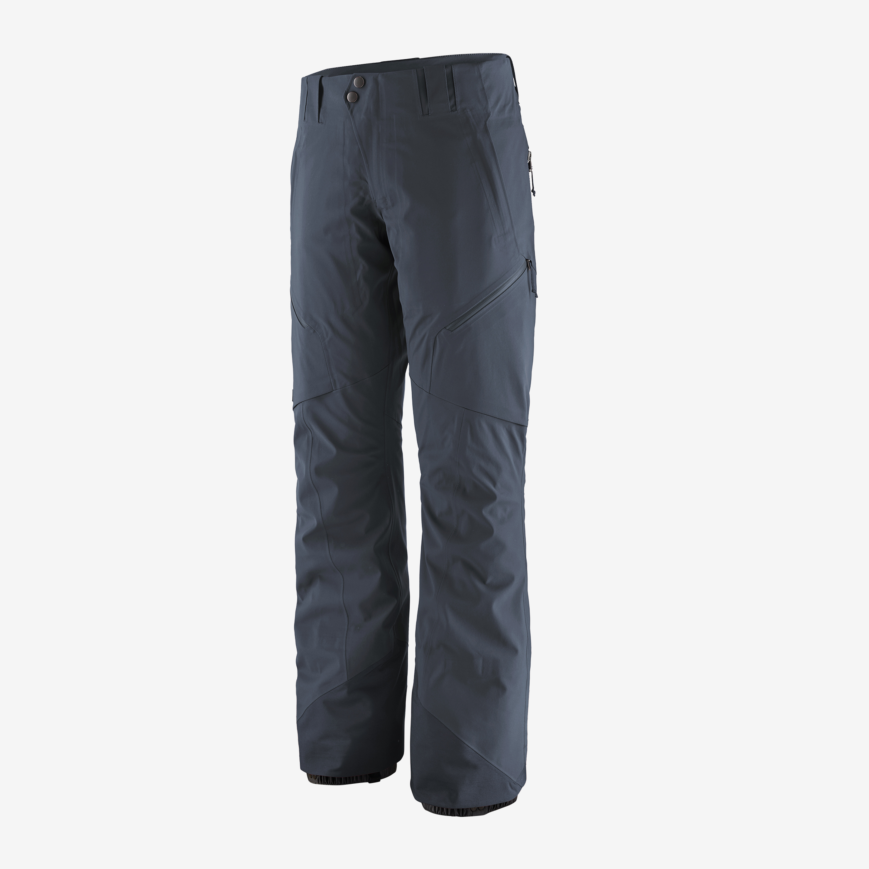 Patagonia Untracked Pants - Pantalon ski femme