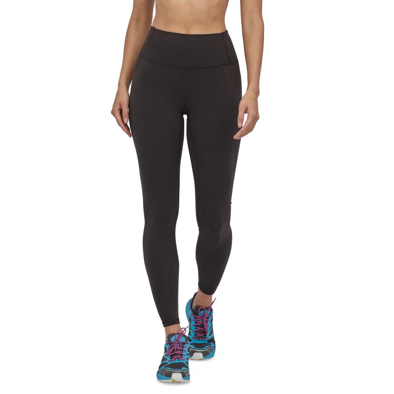 Patagonia Base Layers \u0026 Underwears