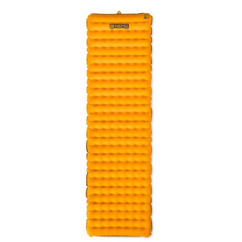 Nemo Equipment on Sale - Tents 