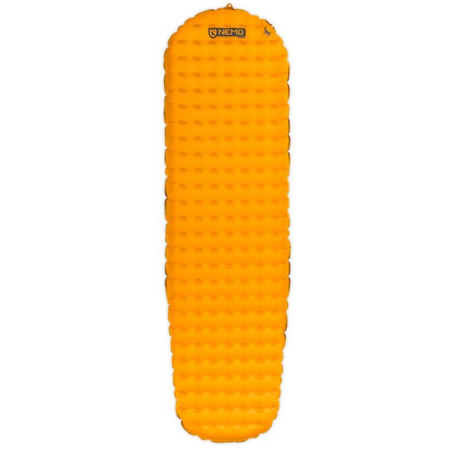 Nemo Tensor Insulated Sleeping pad