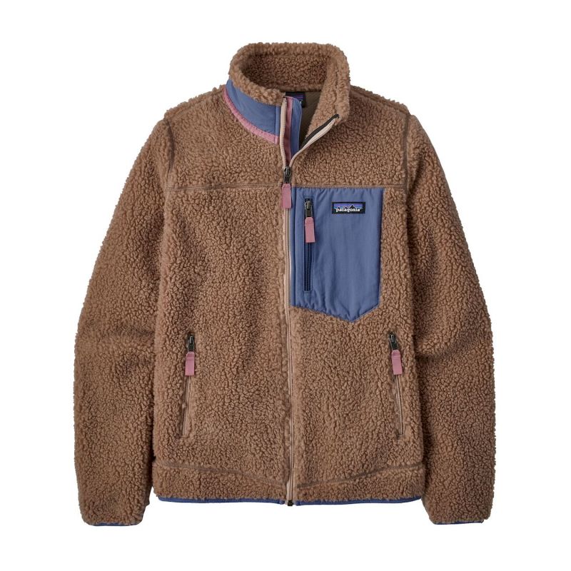 aritzia bancroft parka