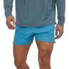 Patagonia Strider Pro Shorts - 5" - Short homme