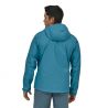 Patagonia Torrentshell 3L Jacket - Chaqueta impermeable - Hombre