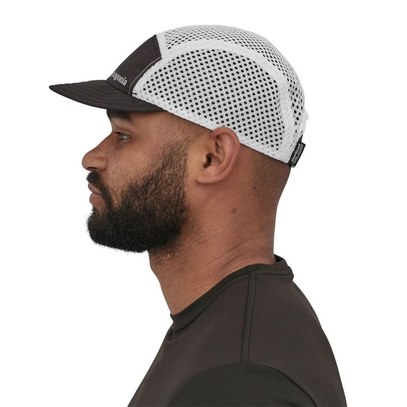 Patagonia Duckbill Cap - Cap