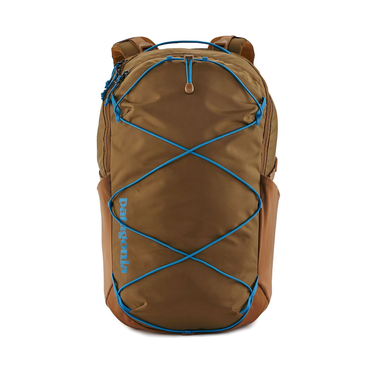 Patagonia Refugio Day Pack 30L - Mochila de senderismo