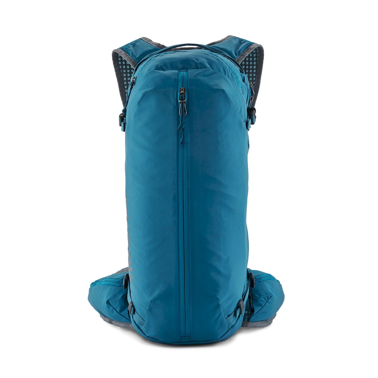Patagonia Dirt Roamer Pack 20L - Zaino ciclismo