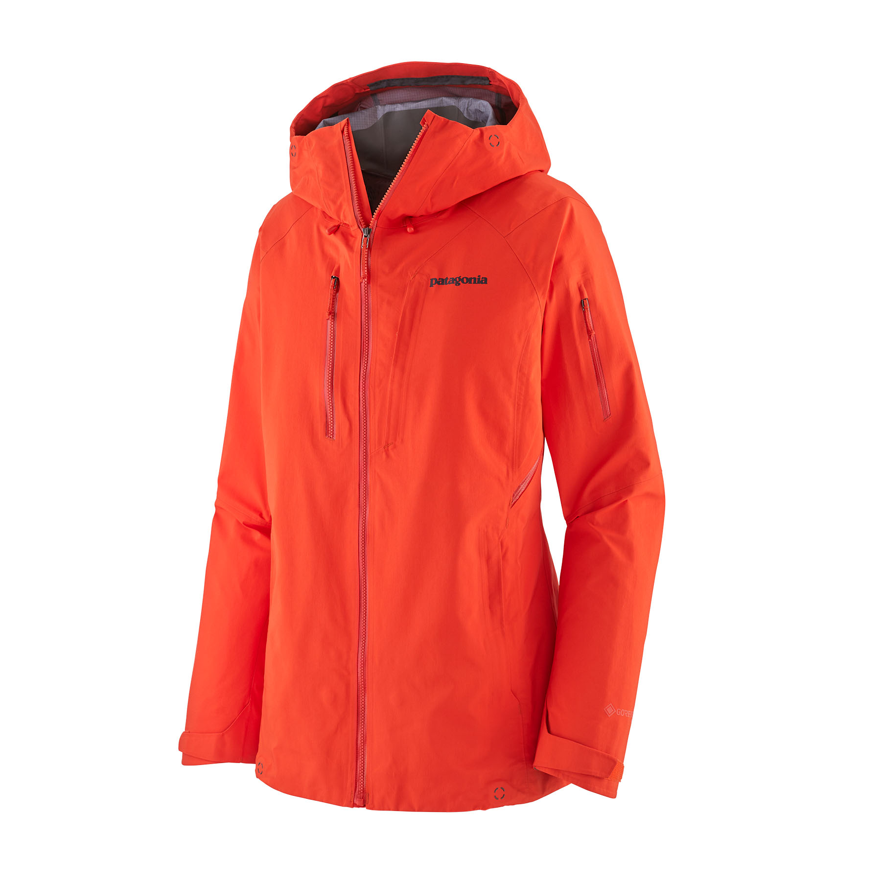 patagonia skijacke sale