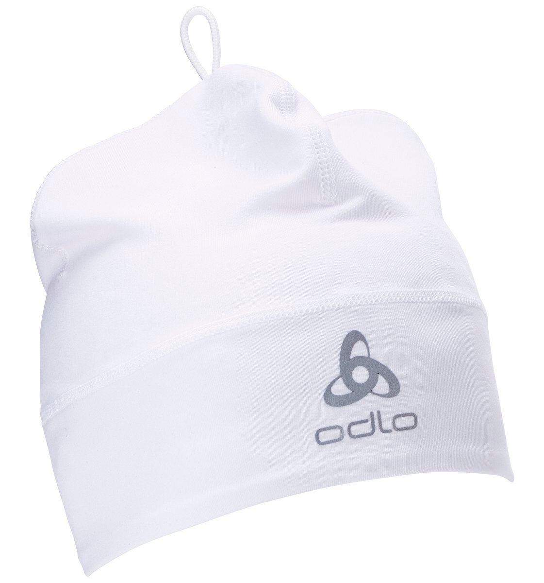 Odlo Polyknit Warm Eco - Berretto