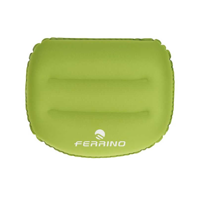 Ferrino Air Pillow - Oreiller | Hardloop