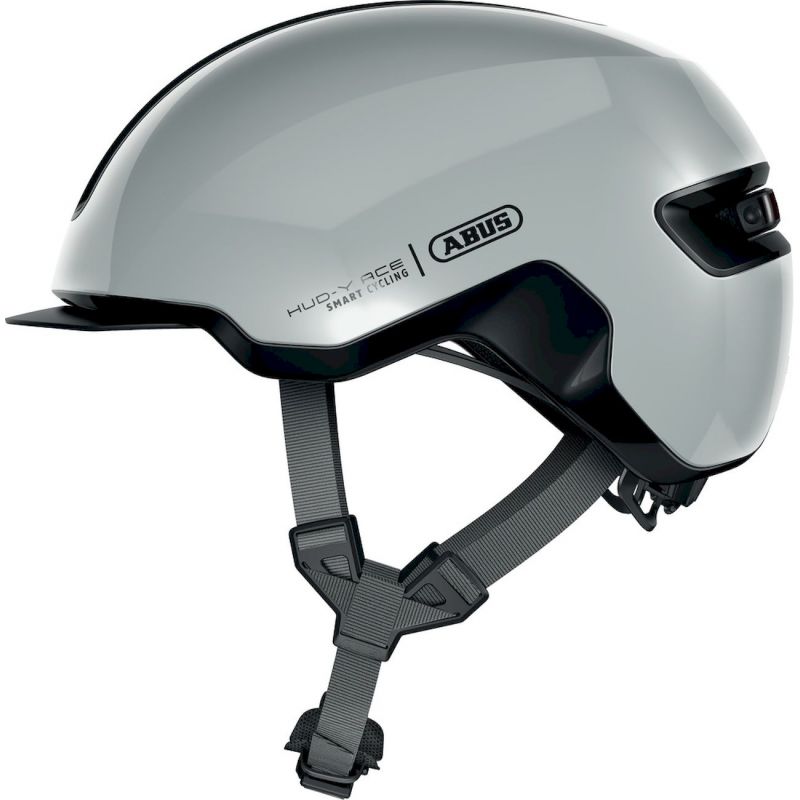 smith maze bike helmet