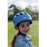 Abus Smiley 3.0 - Casque vélo enfant | Hardloop