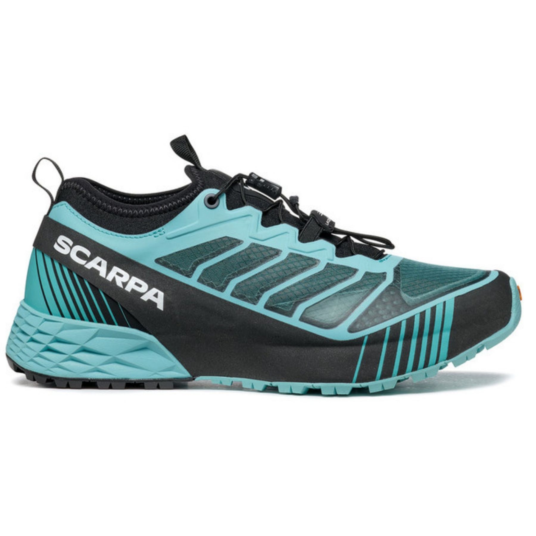 Scarpa Ribelle Run Wmn - Chaussures trail femme