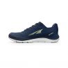 Altra Rivera 2 - Chaussures running homme