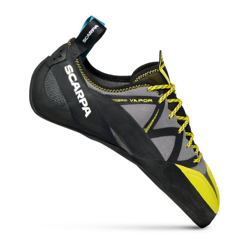 Scarpa Outlet - Offerte e Saldi