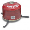 Primus Canister Stand | Hardloop