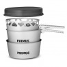 Primus Essential Stove Set 1.3L - Set de cuisson | Hardloop