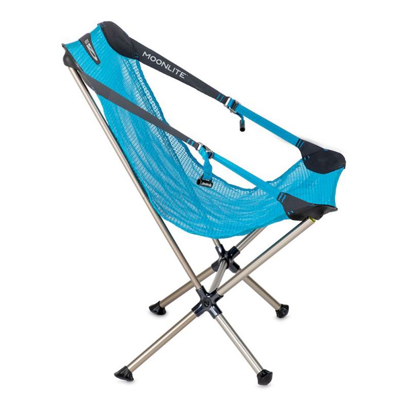 Nemo Moonlite Reclining Chair 