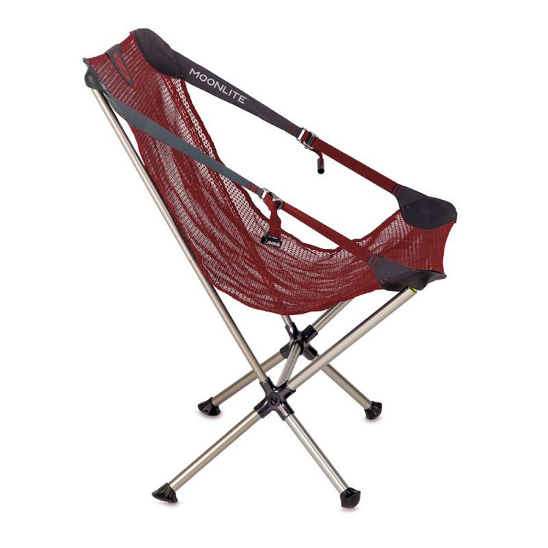 Nemo Moonlite Reclining Chair 