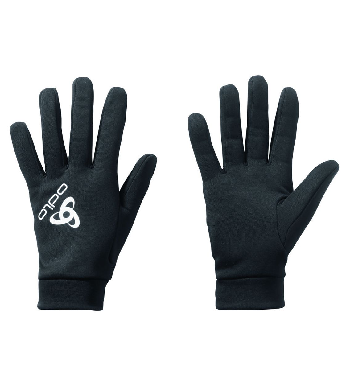 Odlo Stretchfleece Liner - Gants randonnée