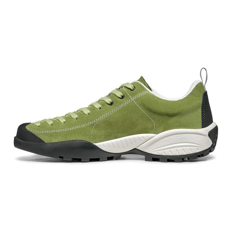 Scarpe Trekking Donna Cmp Campagnolo Fucsia 3Q54456 (Mis-37)